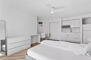 300 Wai Nani Way, Honolulu, HI 96815 - Photo 11