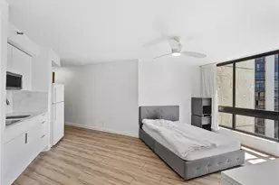 300 Wai Nani Way, Honolulu, HI 96815 - Photo 9