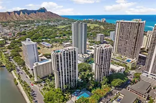 300 Wai Nani Way, Honolulu, HI 96815 - Photo 23