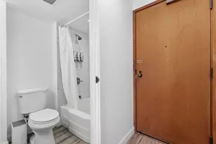 300 Wai Nani Way, Honolulu, HI 96815 - Photo 7