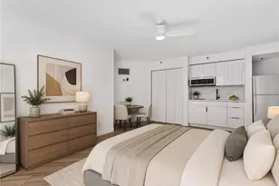 300 Wai Nani Way, Honolulu, HI 96815 - Photo 1