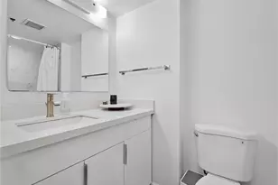 300 Wai Nani Way, Honolulu, HI 96815 - Photo 5