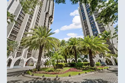 300 Wai Nani Way #I1505, Honolulu, HI 96815 - Photo 17