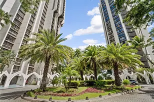 300 Wai Nani Way, Honolulu, HI 96815 - Photo 17