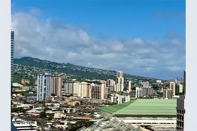 410 Atkinson Drive #2016, Honolulu, HI 96814 - Photo 3