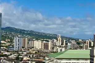 410 Atkinson Dr, Honolulu, HI 96814 - Photo 3