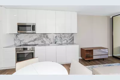 987 Queen Street #4106, Honolulu, HI 96814 - Photo 9