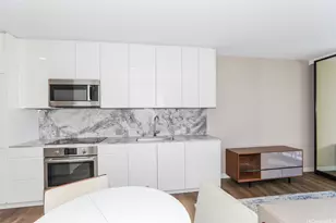987 Queen St, Honolulu, HI 96814 - Photo 9