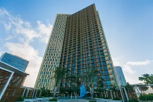 987 Queen St, Honolulu, HI 96814 - Photo 25