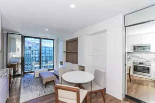 987 Queen St, Honolulu, HI 96814 - Photo 5