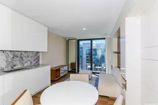 987 Queen St, Honolulu, HI 96814 - Photo 3
