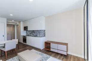 987 Queen St, Honolulu, HI 96814 - Photo 7