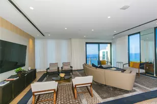 987 Queen St, Honolulu, HI 96814 - Photo 23