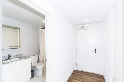 987 Queen Street #4106, Honolulu, HI 96814 - Photo 11