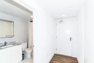 987 Queen St, Honolulu, HI 96814 - Photo 11