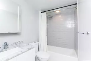 987 Queen St, Honolulu, HI 96814 - Photo 13