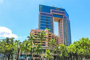 1888 Kalakaua Ave, Honolulu, HI 96815 - Photo 25