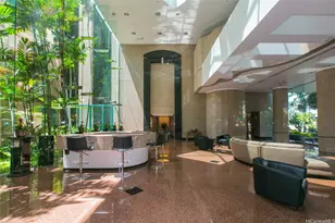 1888 Kalakaua Ave, Honolulu, HI 96815 - Photo 21