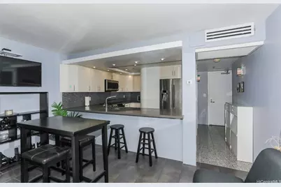 1888 Kalakaua Avenue #1100, Honolulu, HI 96815 - Photo 17