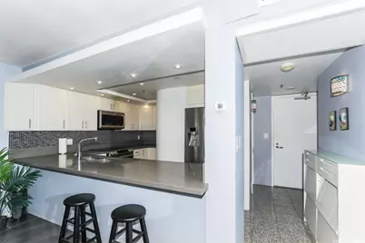 1888 Kalakaua Avenue #1100, Honolulu, HI 96815 - Photo 13