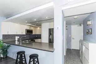 1888 Kalakaua Ave, Honolulu, HI 96815 - Photo 13