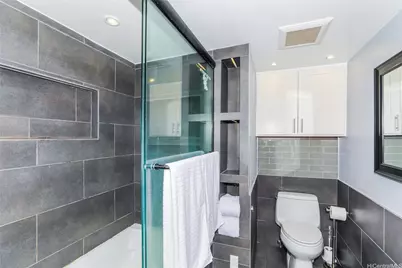 1888 Kalakaua Avenue #1100, Honolulu, HI 96815 - Photo 11