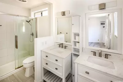 91-1864 Luahoana Street #113, Ewa Beach, HI 96706 - Photo 11