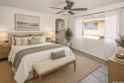 91-1864 Luahoana Street #113, Ewa Beach, HI 96706 - Photo 9
