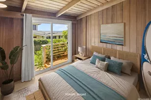 1761 Halekoa Dr, Honolulu, HI 96821 - Photo 23