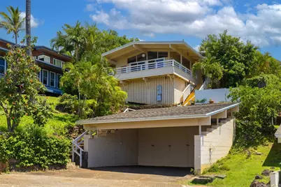 1761 Halekoa Drive, Honolulu, HI 96821 - Photo 25