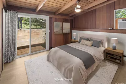 1761 Halekoa Drive, Honolulu, HI 96821 - Photo 17