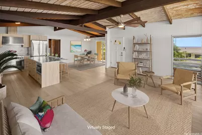 1761 Halekoa Drive, Honolulu, HI 96821 - Photo 7