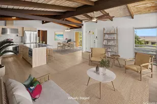 1761 Halekoa Dr, Honolulu, HI 96821 - Photo 7