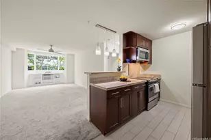 1810 Kaioo Dr, Honolulu, HI 96815 - Photo 5