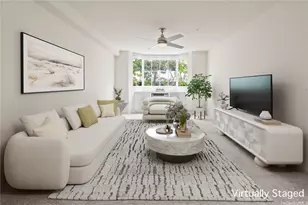 1810 Kaioo Dr, Honolulu, HI 96815 - Photo 7