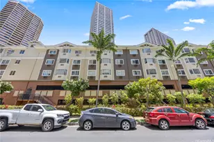 1810 Kaioo Dr, Honolulu, HI 96815 - Photo 23