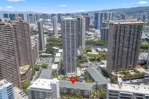 1810 Kaioo Dr, Honolulu, HI 96815 - Photo 25