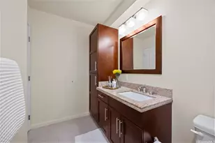 1810 Kaioo Dr, Honolulu, HI 96815 - Photo 15