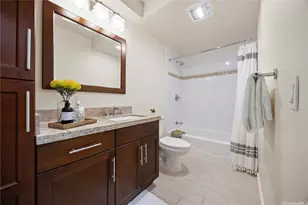 1810 Kaioo Dr, Honolulu, HI 96815 - Photo 13