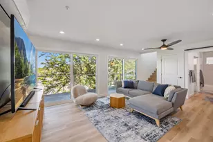 3616 Sierra Dr, Honolulu, HI 96816 - Photo 13