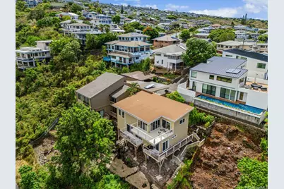 3616 Sierra Drive, Honolulu, HI 96816 - Photo 21