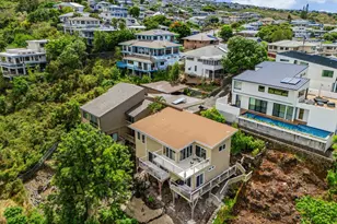 3616 Sierra Dr, Honolulu, HI 96816 - Photo 21