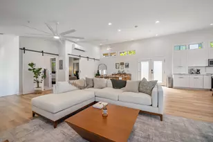 3616 Sierra Dr, Honolulu, HI 96816 - Photo 3