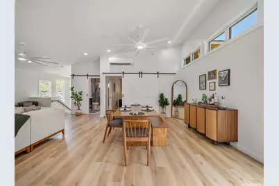 3616 Sierra Drive, Honolulu, HI 96816 - Photo 9