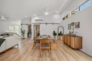 3616 Sierra Dr, Honolulu, HI 96816 - Photo 9