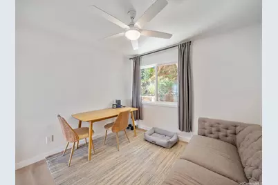 3616 Sierra Drive, Honolulu, HI 96816 - Photo 15