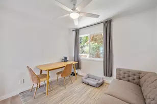 3616 Sierra Dr, Honolulu, HI 96816 - Photo 15
