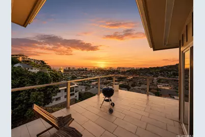 3616 Sierra Drive, Honolulu, HI 96816 - Photo 23