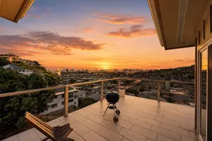 3616 Sierra Dr, Honolulu, HI 96816 - Photo 23