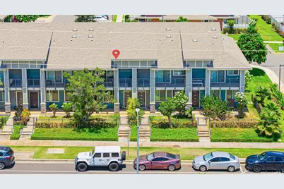 91-3524 Iwikuamoo Street #804, Ewa Beach, HI 96706 - Photo 21